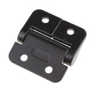 1.0 N/m Constant Torque Hinge Position Control Replaces Parts