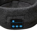 Bluetooth Music Sleep Sports Headbands Headset, Wireless Sleeping Headphones for