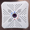 Wardrobe Household Air Dehumidifier Mini Small Drying Machine Prevent Mo ZQR