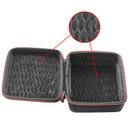 Shockproof Hard Case Carry Protective Box For B&O BeoPlay P6 Wireless Speaker