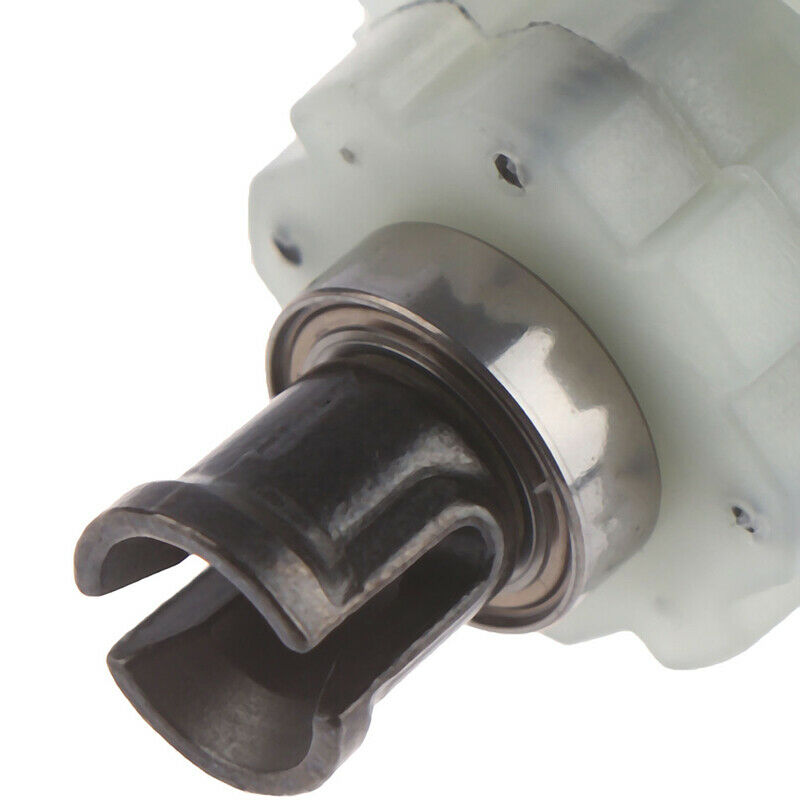 15-ZJ06 Complete Differential Mechanism Spare Parts For S911/S912 RC Car J JR