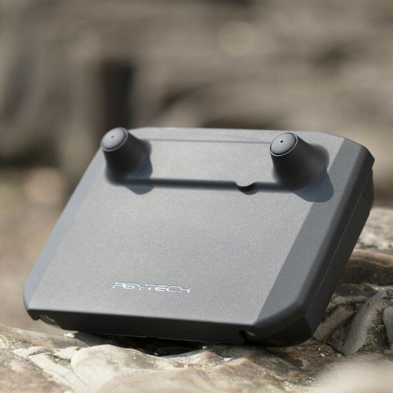 With Screen Smart Controller Cover Case Guard Protector for DJI Mavic 2 Drone