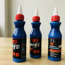100g One Glide Scratch Remover Car Waxes Polishes New Arrival For Any Color Car