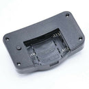 Hat Clip Light Lamp/Cap Light/Head Torch/Head Lamp, LED COB Technology for