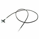 40cm Mechanical Locking Camera Shutter Release Remote Cable I8B6 I3R0 Su Co K0U6