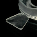 1 x Thermo Gum Shield Tooth Mouth Guard Bleaching Teeth Whitening Trays F4M4.