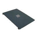 Bottom Cover Case For Dell Inspiron 15 3552 3558 3568 3567
