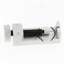Professional Wrist  Link Pin Strap