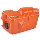 Top Engine Cylinder Cover fit for Stihl 017 018 MS180 MS170 1130 140 4709 Hf