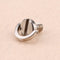 1/4 D-Ring Convert Screw Pull Ring Adapter For Camera Tripod Monopod