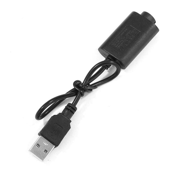 5V 8W Solder Iron Wireless Charging Soldering Iron Set USB Welding Tools #JT1