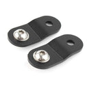 Motorcycle Gas Tank Lift 1.5 Inch (38Mm) Gas Tank Lift Kits Compatible With