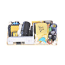 AC-DC 12V2.5ASwitch Power Supply Module Voltage Regulator Circuit Board 3C