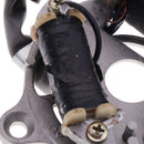 Engine Magneto Alternator Stator Coil Assembly For Yamaha PW50/60 PY50/60