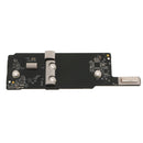 Power On/Off Circuit Board Switch Button PCB for Xbox One S Reapir Assembly