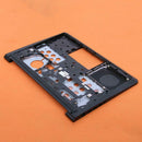 For Dell Inspiron 14 5447 5445 Laptop Back Cover Rear Lid Case A Shell