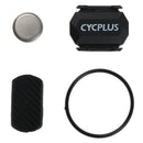 Bike Speedometer ANT+ Speed Cadence Sensor Wireless Bicycle Bluetooth 4.0 Hn