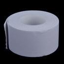 1 Roll Collar Protector Anti-sweat Disposable Women Men Sweat Pad White Tape OZ