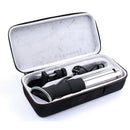 Hard Travel Case For Anova Sous Vide Precision Kitchen Stove