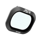Nano Coating Star Filter Camera Lens Hood for DJI Mavic 2 PRO Drone Parts