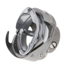 Rotary Hook Assembly