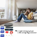 For Irobot Roomba 800 900 Series 800 805 850 860 865 866 870 871 880 886 890 891