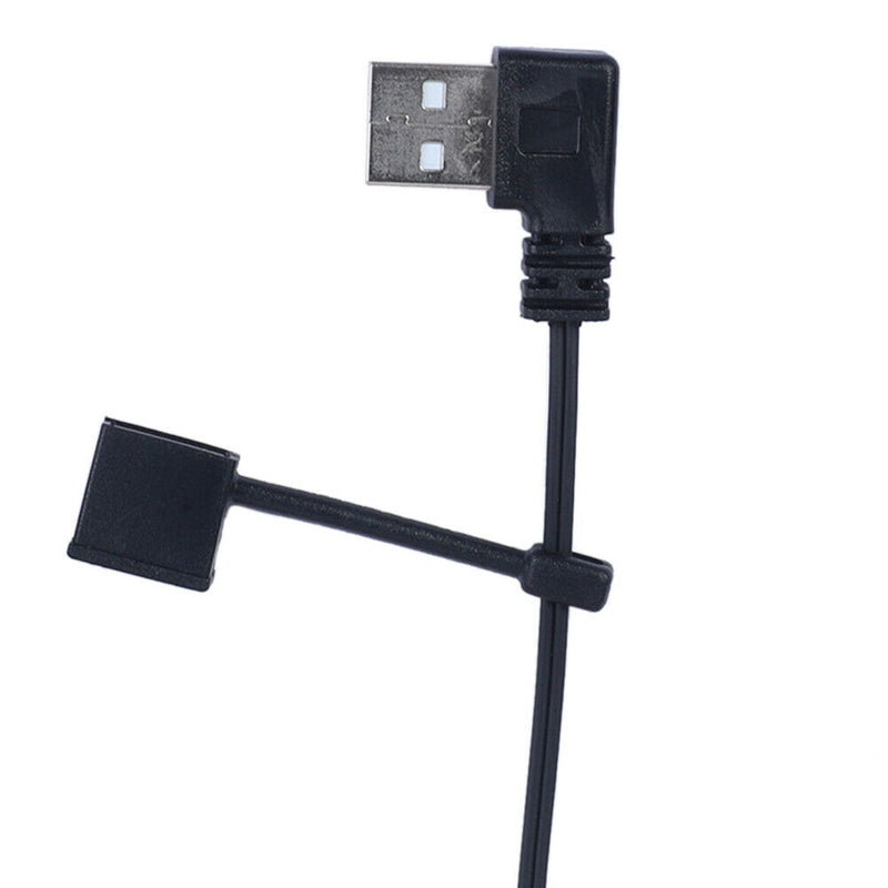 Vest Temperature Adjustable Back Electric Heating Pad Thermal Clothing Portable