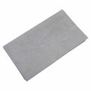 3x5FT Photography Background Cloth Backdrop Photo For Studio 7#
