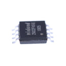5PCS W25Q32 W25Q32BVSIG W25Q32BVSIG SOP8   Z