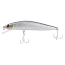 1Pc Hard Minnow Fishing Lures 13.5cm 26.5g Crankbait Modes Fihsing Tackle 2