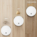 3 in 1 Intelligent Sweeping Robot Vacuum Cleaner