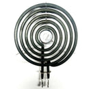 Replacement Element Surface 6 Round 8 '' For GE M1