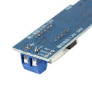 DC-DC 5V to 3.3V 9V 12V 24V USB Step-up Power Supply Module Boost Converter A