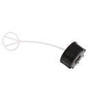 3.5HP Oil Tank Assembly Fits Various Marine Outboard Engine 3.8cm/1.5inch