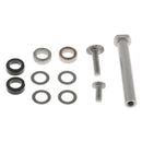 Fishing Reel Handle Knob Components Reel Grip DIY Accessories Set 5 x 8mm