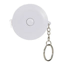 Measuring Ruler Soft