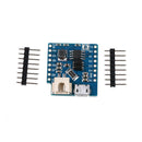 WeMos D1 mini Single Lithium Battery Charging Board D1 Lithium Battery Boost lj