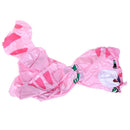 1Pc PVC inflatable animals cute cat inflatable toys party balloon kids t ME