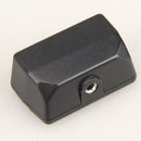 Dictaphone Telephone Recording Adapter For Digital Voice Recorder