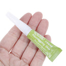 1pc Aquarium Moss Glue Aquascaping Glue Fish Tank Coral Reef Ornaments Glue SP