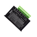 Stepper Motor Driver Nema 23 Nema 34 42/57/86 Nema 17 4.5A 40V 1 Axis Stepe G1Y2