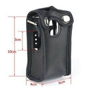 Protective Cover Case For  UV-5R UV-5RA UV-5RB UV-5RC