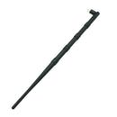 W211 Wifi 9dBi Omni Directional Antenna 2.4Ghz with RP-SMA Male Connector For