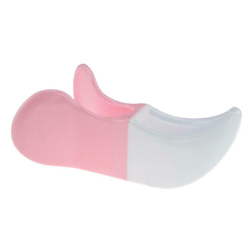 5pcs Resistance Bands Latex Exercise Loops Strength Training Equipment