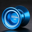 N5 Intermediate Level Play 1A 3A 5A String Tricks Toys - Blue