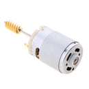 1 Piece ELV Motor Steering Wheel Lock Wheel Motor Car Steering Wheel Lock,
