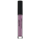 Missyoung Brand Matte Liquid Lipstick Lipstick Partner Lady Makeup Brand Ma I8O8