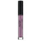 Missyoung Brand Matte Liquid Lipstick Lipstick Partner Lady Makeup Brand Ma I8O8