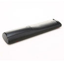 Remote Control For LG AKB73715601  55LA690V 55LA691V 55LA860V 55LA868V