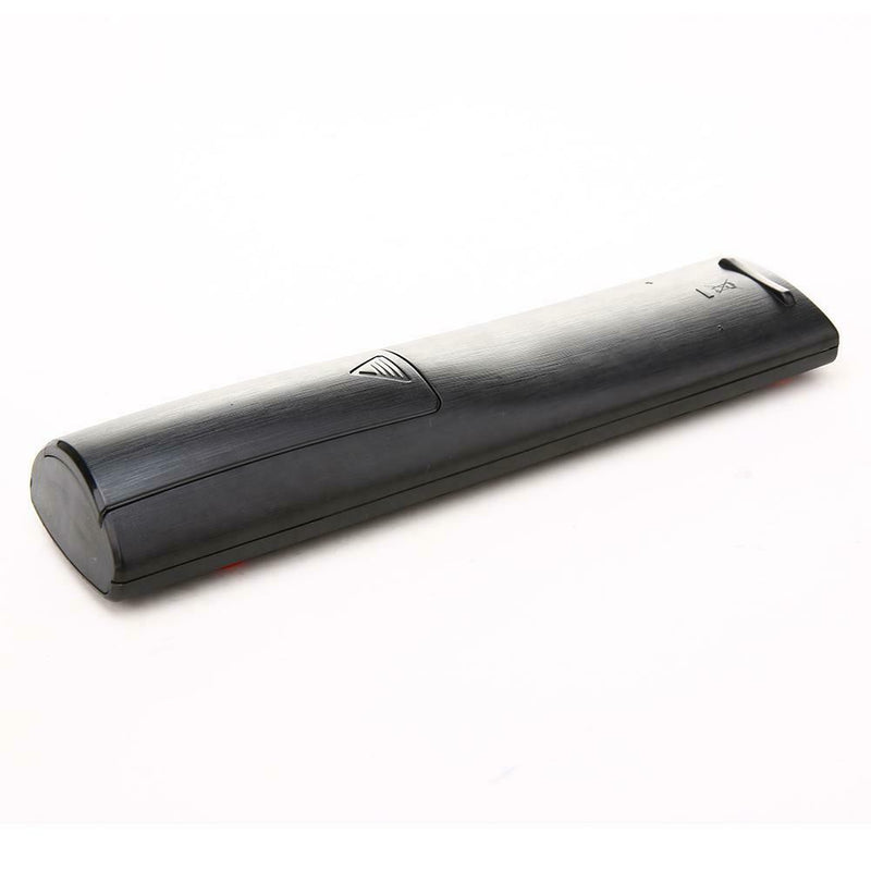 Remote Control For LG AKB73715601  55LA690V 55LA691V 55LA860V 55LA868V